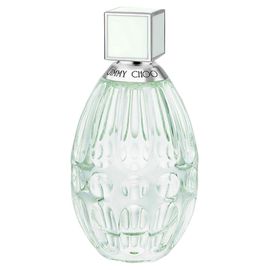 Джимми Чу Флорал