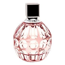 Джимми Чу Женские