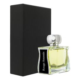 Джовой Париж Роудж Ассасинс