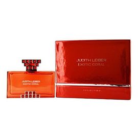 Джудит Лейбер Экзотик Корал