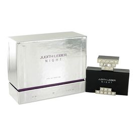 Джудит Лейбер Найт