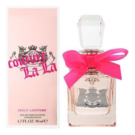 Джуси Кутюр Кутюр Ла Ла