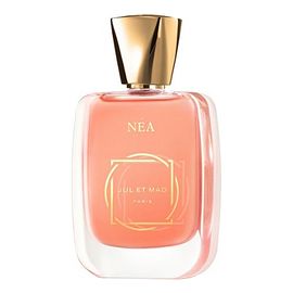 Джул Ет Мад Париж Неа