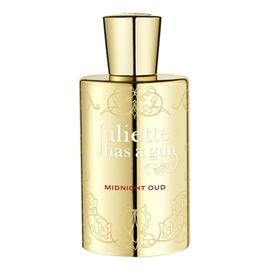 Джульетта С Пистолетом Миднайт Уд