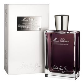 Джульетта С Пистолетом Мун Данс