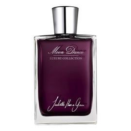 Джульетта С Пистолетом Мун Данс