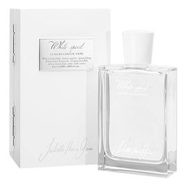 Джульетта С Пистолетом Вайт Спирит