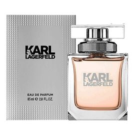 Карл Лагерфельд Фо Хе