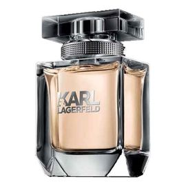 Карл Лагерфельд Фо Хе