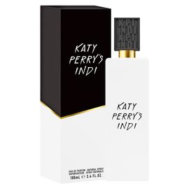 Кэти Перри Кэти Перри'с Индий