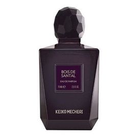 Кейко Мечери Бойс Дэ Сантал