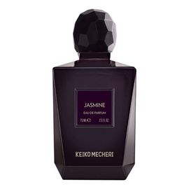 Кейко Мечери Жасмин