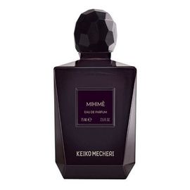 Кейко Мечери Михиме