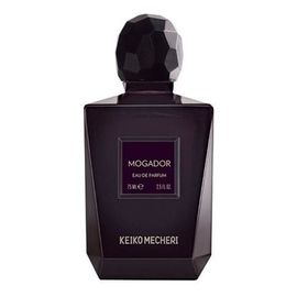 Кейко Мечери Могадор