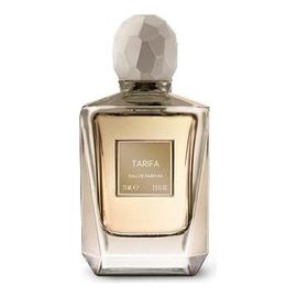 Кейко Мечери Тарифа