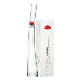 Кензо Флауэр Бай Кензо Эссеншиал