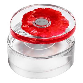 Кензо Флауэр Ин Зе Эйр