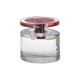 Кензо Флауэр Ин Зе Эйр