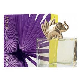 Кензо Джангл Л Элефант