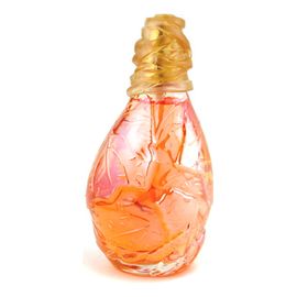 Кензо Кашайя