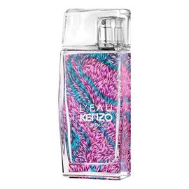 Кензо Ле Аквадизиак Фо Хе