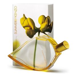 Кензо Саммер Бай Кензо
