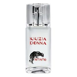 Криция Истинкт