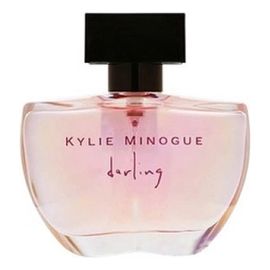 Кайли Миноуг Дарлинг