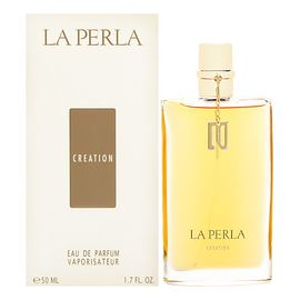 Ла Перла Криэйшн