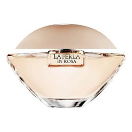 Ла Перла Ин Роза