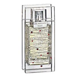 Ла Прери Нити Жизни Рубин