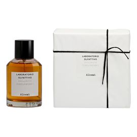 Лабораторио Ольфаттиво Алкеми