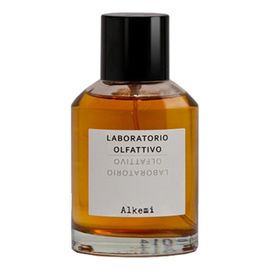 Лабораторио Ольфаттиво Алкеми