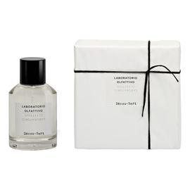 Лабораторио Ольфаттиво Деко-Верт