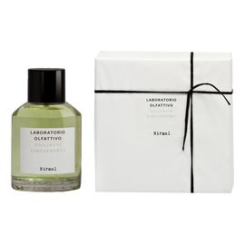 Лабораторио Ольфаттиво Нирмал