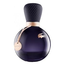 Лакост Эу Де Лакост Сенсуэль