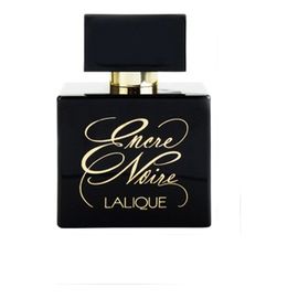 Лалик Энкре Нуар Женский