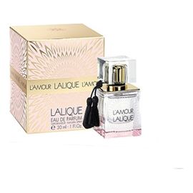 Лалик Л Амур