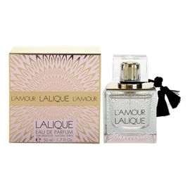 Лалик Л Амур