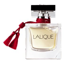 Лалик Парфюм