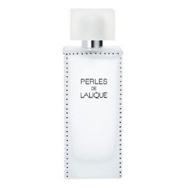 Лалик Перлес Де Лалик