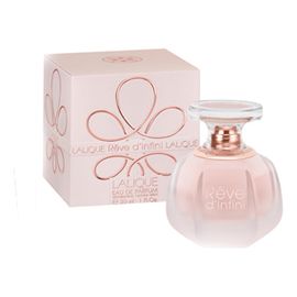 Лалик Реве Динфити