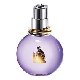 Ланвин Эклат Д Арпеж