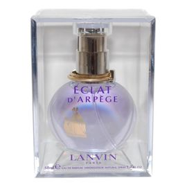 Ланвин Эклат Д Арпеж