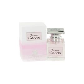 Ланвин Жанне
