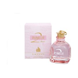 Ланвин Румер 2 Роуз