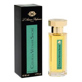 Артизан Куэр де Ветивер Сакре