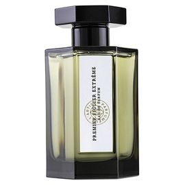 Артизан Премьер Инжир Экстрим