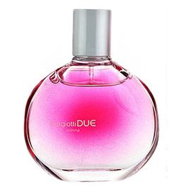 Лаура Биаджотти Дуе Донна