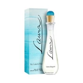 Лаура Биаджотти Лаура